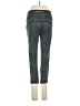 Nike Chevron-herringbone Gray Active Pants Size S - photo 2