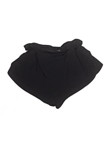 Champion Athletic Shorts (view 2)