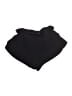 Champion Black Athletic Shorts Size M - photo 2