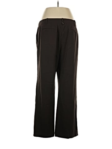 Madison Dress Pants (view 2)