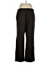 Madison Black Dress Pants Size 14 - photo 2