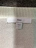 Gap Green Cardigan Size L - photo 7