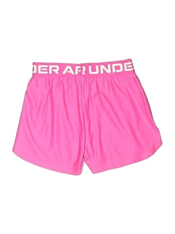 Under Armour Athletic Shorts (view 2)