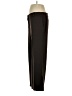 Madison Black Dress Pants Size 14 - photo 5