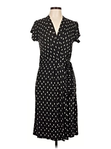 Ann Taylor Factory Casual Dress (view 1)