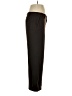 Madison Black Dress Pants Size 14 - photo 4