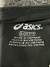 Asics Solid Black Active Pants Size S - photo 4
