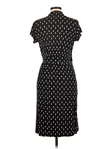 Ann Taylor Factory Casual Dress (view 2)