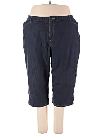 Cato Casual Pants (view 1)