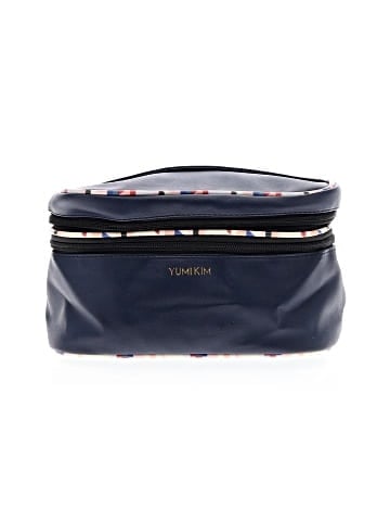 Yumi Kim Makeup Bag (view 1)
