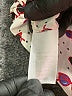 Talbots Pink Sleeveless Blouse Size M - photo 8