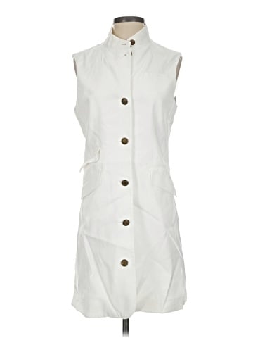 Rag & Bone Casual Dress (view 1)