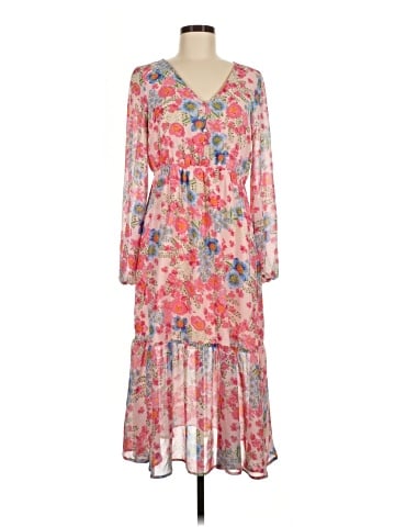 Sugarlips Casual Dress (view 1)