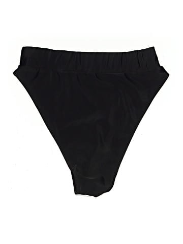 Shein Swimsuit Bottoms (view 2)