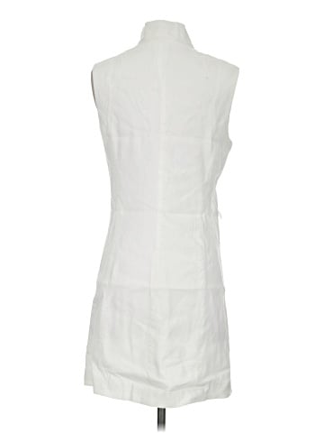 Rag & Bone Casual Dress (view 2)