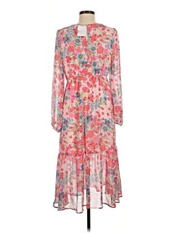 Sugarlips Casual Dress (view 2)
