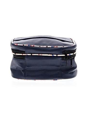 Yumi Kim Makeup Bag (view 2)