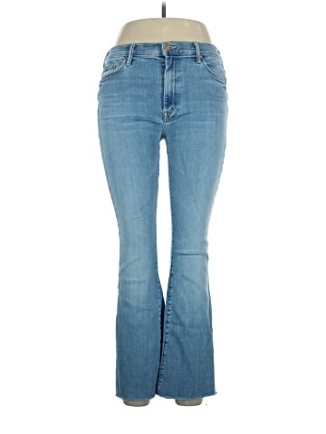 Mother Jeans (view 1)