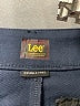 Lee Blue Casual Pants Size XXL (estimated) - photo 7