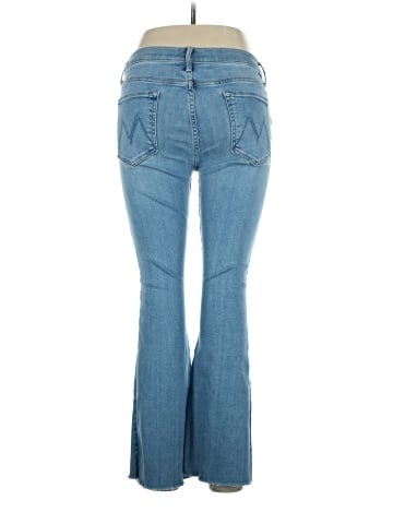 Mother Jeans (view 2)