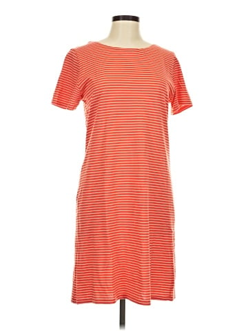Merona Casual Dress (view 1)