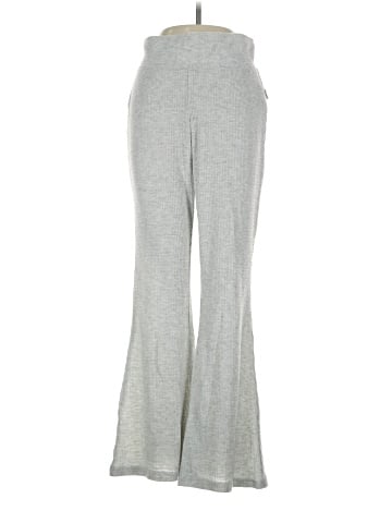 Primark Sweatpants (view 1)
