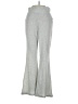 Primark Gray Sweatpants Size XS - photo 1