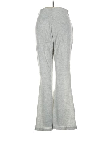 Primark Sweatpants (view 2)