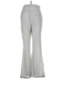 Primark Gray Sweatpants Size XS - photo 2