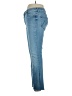 Mother Hearts Blue Jeans Size 34 waist - photo 5