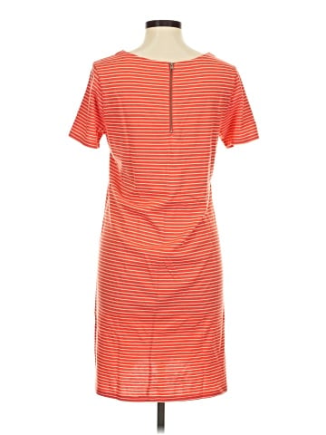 Merona Casual Dress (view 2)