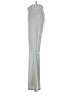 Primark Gray Sweatpants Size XS - photo 5