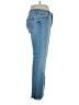 Mother Hearts Blue Jeans Size 34 waist - photo 4