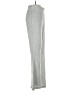 Primark Gray Sweatpants Size XS - photo 4