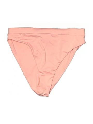 Nike Swimsuit Bottoms (view 1)