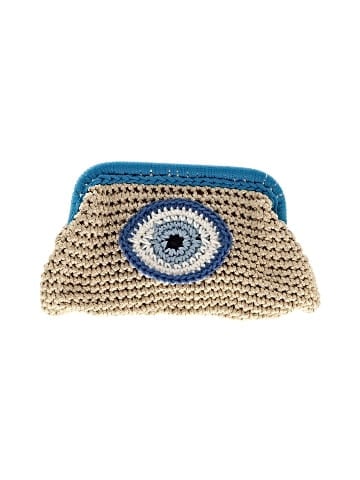 Unbranded Clutch (view 1)