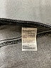 Chico's Black Jeans Size XL (3) - photo 8