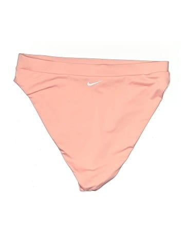 Nike Swimsuit Bottoms (view 2)