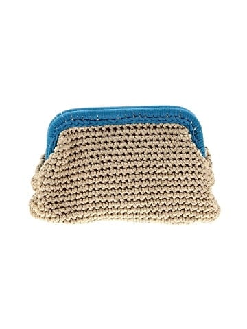 Unbranded Clutch (view 2)