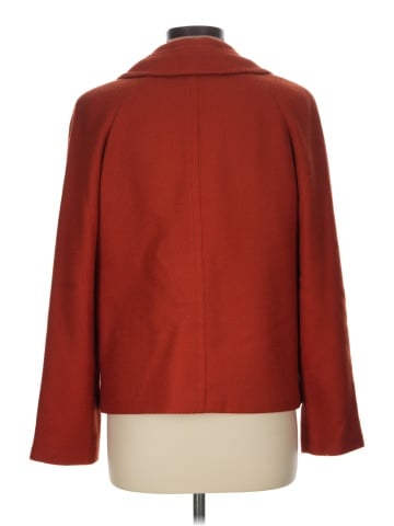 Talbots Wool Blazer (view 2)