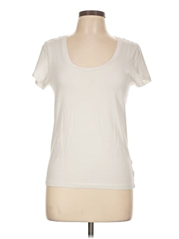 Theory Short Sleeve T-Shirt (view 1)