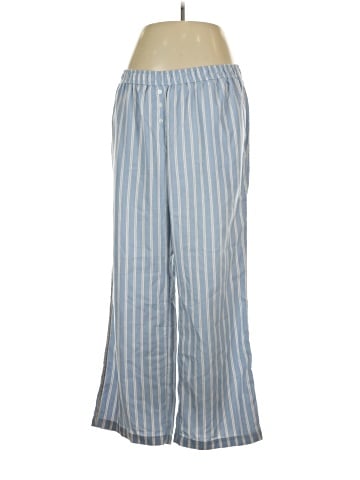 Lovesick Casual Pants (view 1)