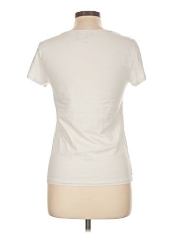 Theory Short Sleeve T-Shirt (view 2)