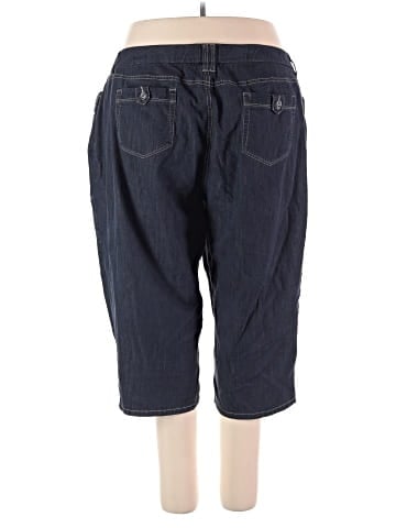 Cato Casual Pants (view 2)
