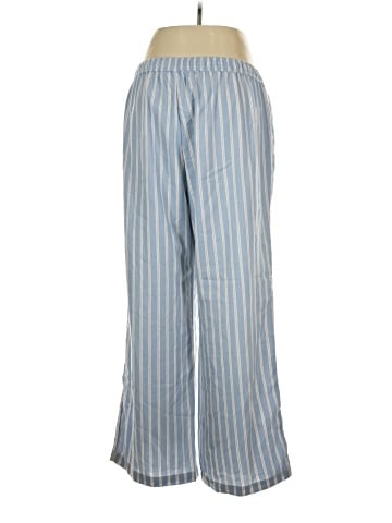 Lovesick Casual Pants (view 2)