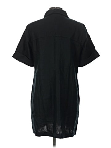 J.Crew Casual Dress (view 2)