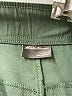Eddie Bauer Color Block Green Active Pants Size L - photo 7