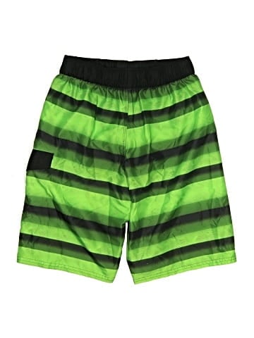 Adidas Board Shorts (view 2)