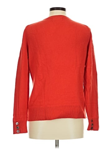 Eddie Bauer Pullover Sweater (view 2)
