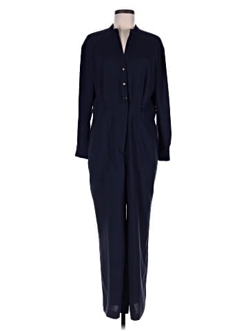 Ann Taylor Jumpsuit (view 1)
